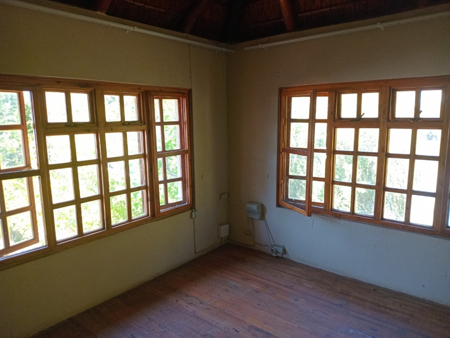 3 Bedroom Property for Sale in Bloemhof North West